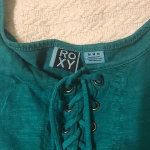 Roxy Pants - Women’s romper Roxy Pants - Women’s romper